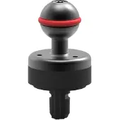 SeaLife Flex Connect Male 2015 Kugeladapter