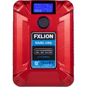 Fxlion Nano One (Rott) 14.8V/50WH V-lock