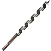 Connex Schlangenbohrer 10,0x235mm, COX801210