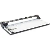 Rotatrim M24 Schneidemaschine Professionel 610mm (Angebot)