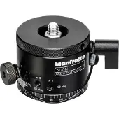 Manfrotto 300n Kopf