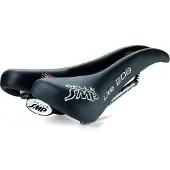 Selle Smp Lite 209 Carbon Damensattel