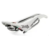 Selle Smp Composit Carbon Sattel