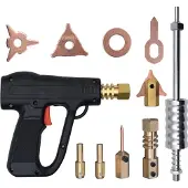 vidaXL 20-tlg. Ausbeulspotter-Set
