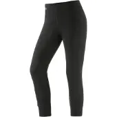 Odlo Damen Pants 3/4 WARM