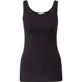 Marc O'Polo Marc OPolo Tanktop aus beständiger Baumwolle