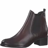Tamaris Schuhe 112504027361, Größe: 41.0