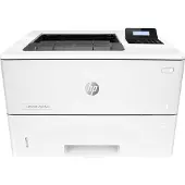HP LaserJet Pro M501dn - Laserdrucker