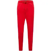 Jordan Essential Fleece Tracksuit - DA9820-687