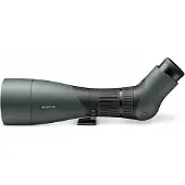 Swarovski ATX 30-70x95 Spektiv (Okular + Objektivmodul)