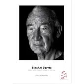 Hahnemuhle FineArt Baryta 325g A3 + Box 25 Blatt