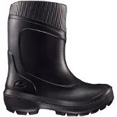 Viking Supra Warm Gummistiefel, Navy, 26, Kindergummistiefel, Kinderstiefel, Gummistiefel kinder, Kids