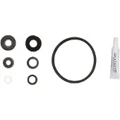 Katadyn - K20674 - Expedition Wartungsset (Set 1)