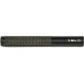Deity S-MIC 2S Shotgun Mikrofon Kundenretoure