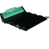 Brother Transferfolie Bu220cl