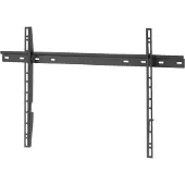 Vogel's Mnt300 Tv-halterung