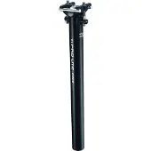 Kcnc Ti Pro Lite Sattelstütze
