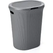 TATAY Baobab 40l Wäschekorb