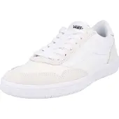 Vans Cruze Too Cc Sportschuhe