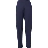 Armedangels MAGDAALENA - Damen Jerseyhose aus LENZING? ECOVERO? Mix Hose Jersey Regular fit uni 2181-99-06034