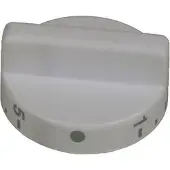 Ariston - Knop Thermostaat Akdf230/290 - C00037731