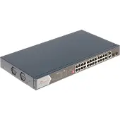 HIK VISION Ds-3e0528hp-e Switch