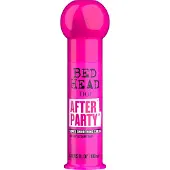 Tigi Bed Head After Party 100 ml