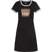 Vivance Dreams mit Statement-Print