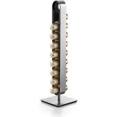 Zack Kaffeekapselhalter Curo