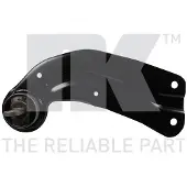 NK 5013645 Querlenker Längslenker für OPEL INSIGNIA Caravan INSIGNIA INSIGNIA Stufenheck INSIGNIA A Country Tourer (G09) für CHEVROLET MALIBU (V300)