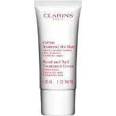 Clarins Hand & Nail Treatment Cream 30 ml 0,05 l Creme