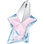 Thierry Mugler Angel, Frauen, 30 ml, Nicht nachfüllbare Flasche, Spray, ALCOHOL. PARFUM/FRAGRANCE. AQUA/WATER/EAU. ETHYLHEXYL METHOXYCINNAMATE. BENZYL SALICYLATE...., 1 Stück(e)