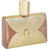 Etienne aigner Icon Eau de Parfum für Damen 50 ml