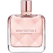 Givenchy Unwiderstehlich – EDP – Volumen: 80 ml