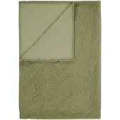 Essenza Roeby Moss Tagesdecke 150 x 200 cm
