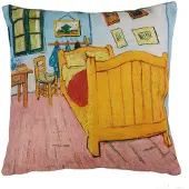 Beddinghouse Zierkissen Bedroom Multi (45 x 45 cm)