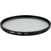 Peter Hadley Filter UV MC Ø 52mm
