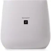 Sharp FPJ30EUB Luftreiniger, Ionisator, EPA-Filter