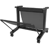 Epson Stand 24" LFP desktop, Schwarz, Grau, T3160N, 175 mm, 1220 mm, 700 mm, 17,19 g