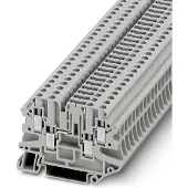 Phoenix Contact Disconnect Terminal Block 3064030