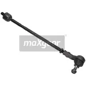 MAXGEAR 69-0078 Axialgelenk Spurstange für VW PASSAT Variant (3A5, 35I) Vorne Rechts
