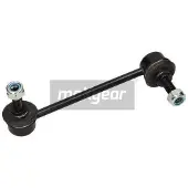 MAXGEAR Tyc/vzpera, stabilisator