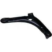 MAXGEAR 72-3572 Querlenker Vorne Links Unten für JEEP COMPASS (MK49)