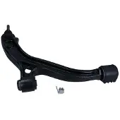 MAXGEAR 72-3693 Querlenker Vorne Rechts Unten für CHRYSLER VOYAGER IV (RG, RS)