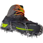 Salewa Mountain Spike Steigeisen