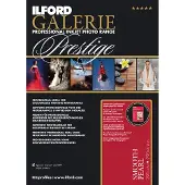 Ilford Galerie Smooth Pearl 310g A2 25 Blatt