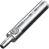 Nitecore GEM8 Taschenlampe zur Edelsteinbestimmung