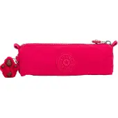 Kipling Freedom Mäppchen Rot Mann Rot One Size