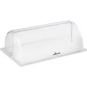 Aps Rolltop-Haube - für GN 1/1