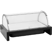 Aps Buffetvitrine - 425 x 635 x 310 mm